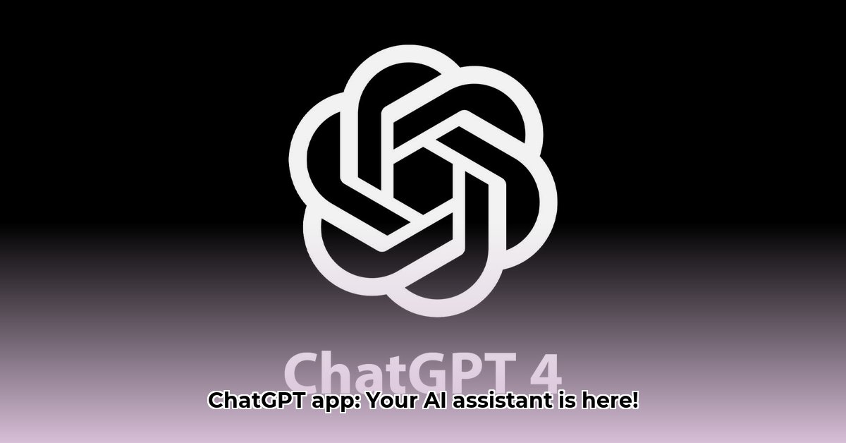 descargar-chatgpt